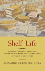 Shelf Life