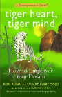 Amazon.com order for
Tiger Heart, Tiger Mind
by Ron Rubin