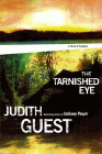 Amazon.com order for
Tarnished Eye
by Judith Guest