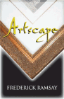 Amazon.com order for
Artscape
by Frederick Ramsay