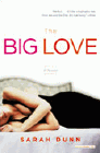 Amazon.com order for
Big Love
by Sarah Dunn
