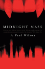 Amazon.com order for
Midnight Mass
by F. Paul Wilson