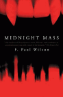 Amazon.com order for
Midnight Mass
by F. Paul Wilson