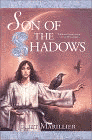 Amazon.com order for
Son of the Shadows
by Juliet Marillier