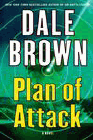 Amazon.com order for
Plan of Attack
by Dale Brown