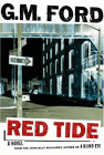 Amazon.com order for
Red Tide
by G. M. Ford