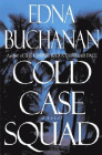 Amazon.com order for
Cold Case Squad
by Edna Buchanan