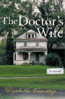 Amazon.com order for
Doctor's Wife
by Elizabeth Brundage