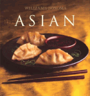 Amazon.com order for
Williams-Sonoma Asian
by Chuck Williams
