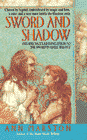 Amazon.com order for
Sword and Shadow
by Ann Marston