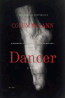Amazon.com order for
Dancer
by Colum McCann