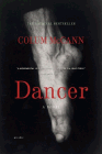 Amazon.com order for
Dancer
by Colum McCann