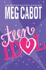 Amazon.com order for
Teen Idol
by Meg Cabot