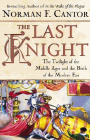 Amazon.com order for
Last Knight
by Norman F. Cantor