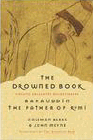 Bookcover of
Drowned Book
by Coleman Barks