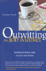 Amazon.com order for
Outwitting the Job Market
by Chandra Prasad