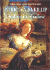 Amazon.com order for
Ombria in Shadow
by Patricia McKillip