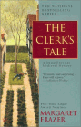 Amazon.com order for
Clerk's Tale
by Margaret Frazer