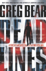 Amazon.com order for
Dead Lines
by Greg Bear