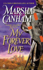 Amazon.com order for
My Forever Love
by Marsha Canham