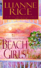 Amazon.com order for
Beach Girls
by Luanne Rice