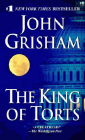 Amazon.com order for
King of Torts
by John Grisham