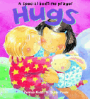 Bookcover of
Hugs
by Pennie Kidd