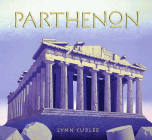 Amazon.com order for
Parthenon
by Lynn Curlee