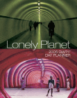 Amazon.com order for
Lonely Planet 2005 Diary
by Lonely Planet