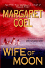 Amazon.com order for
Wife of Moon
by Margaret Coel