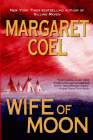 Amazon.com order for
Wife of Moon
by Margaret Coel