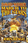 Amazon.com order for
March to the Stars
by David Weber