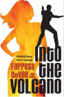 Amazon.com order for
Into the Volcano
by Forrest DeVoe Jr.