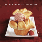 Neiman Marcus Cookbook
