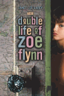 Amazon.com order for
Double Life of Zoe Flynn
by Janet Lee Carey
