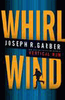 Amazon.com order for
Whirlwind
by Joseph R. Garber