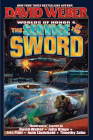 Amazon.com order for
Service of the Sword
by David Weber