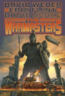 Bookcover of
Warmasters
by David Weber
