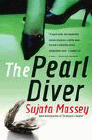 Amazon.com order for
Pearl Diver
by Sujata Massey