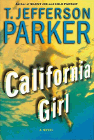 Amazon.com order for
California Girl
by T. Jefferson Parker