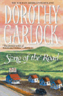 Amazon.com order for
Song of the Road
by Dorothy Garlock