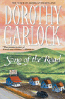 Amazon.com order for
Song of the Road
by Dorothy Garlock