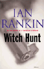 Amazon.com order for
Witch Hunt
by Ian Rankin