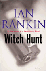 Amazon.com order for
Witch Hunt
by Ian Rankin