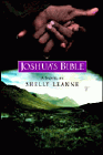 Amazon.com order for
Joshua's Bible
by Shelly Leanne
