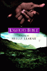 Amazon.com order for
Joshua's Bible
by Shelly Leanne