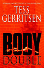 Amazon.com order for
Body Double
by Tess Gerritsen