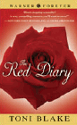 Amazon.com order for
Red Diary
by Toni Blake