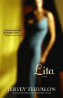 Bookcover of
Lita
by Jervey Tervalon