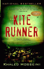 Amazon.com order for
Kite Runner
by Khaled Hosseini